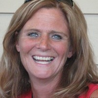 Gayleen Moore