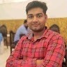 Amit Mudgil