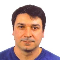Pedro Miguel Cruz Rodrigues