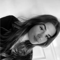 Sanne Lokotte