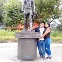 Freddy Gualoto
