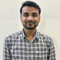 Roshan Lal