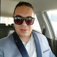 Mohamed Sadak Amin Jarraya