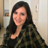 Simona S.