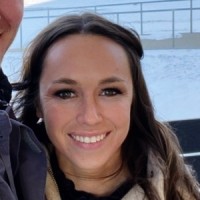 Ailene Mcauliffe-Clevenger