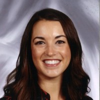 Kelly Martin