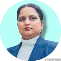 Gurdeep Kaur