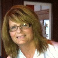 Patti Becker