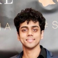 Adithya Rao