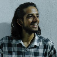 Abhishek Kumar
