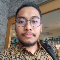 Muhammad Rizky Hidayatullah