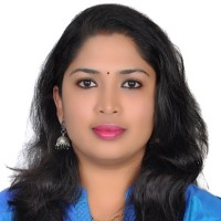 Usha Balakrishna