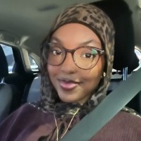 Marwa Jama