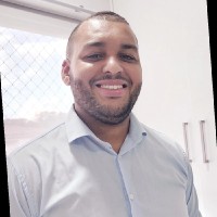 Jonathas Silva