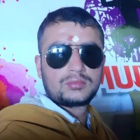 Deepak Bhandari