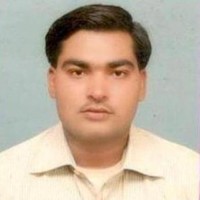 Prem Trilochan