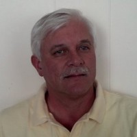 Darryl Scott