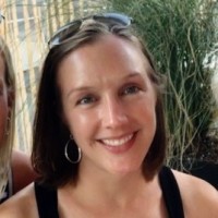 Kathy Cinoski