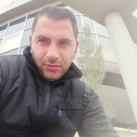 Mesut Akcay