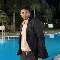 Huseyn Guliyev