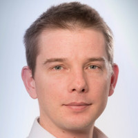Thibaud Steiner