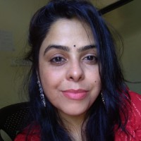 Renu Shukla
