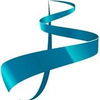 B-Smart Admin