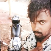 Dimuthu. Lakmal