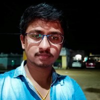 CHETHAN KUMAR G