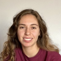 Cecilia Crisetti