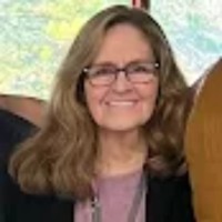 Margo Gorney