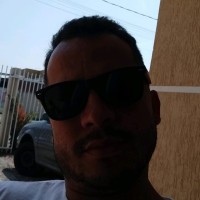 Luiz Carlos Carlos