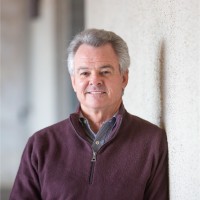 J. Kent O'Brien