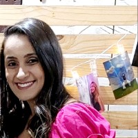 Mariana Nestor