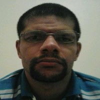 Luciano Bispo Ribeiro