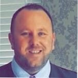 Andy Alexander