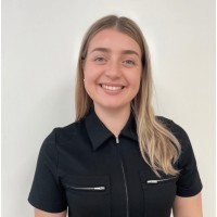 Indi Webb