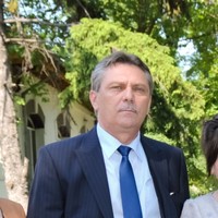 Mocanu Gabriel
