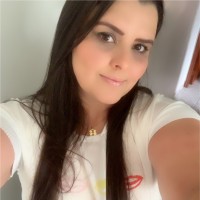 Juscelly Costa