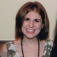 Amy Barth