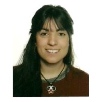 María Araceli La Torre Aguilar