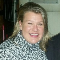 Debra Krug