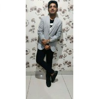 Mohit Asrani