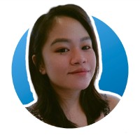 Diana Jane Padilla