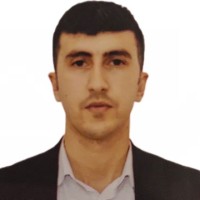 Nuran Verdiyev