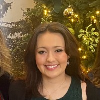 KayLee Short