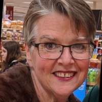 Amber H Penner