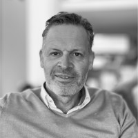 Freek van den Hurk CFP