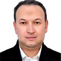 Dr.Tamer Hafez