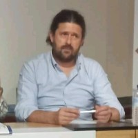 António Lucas